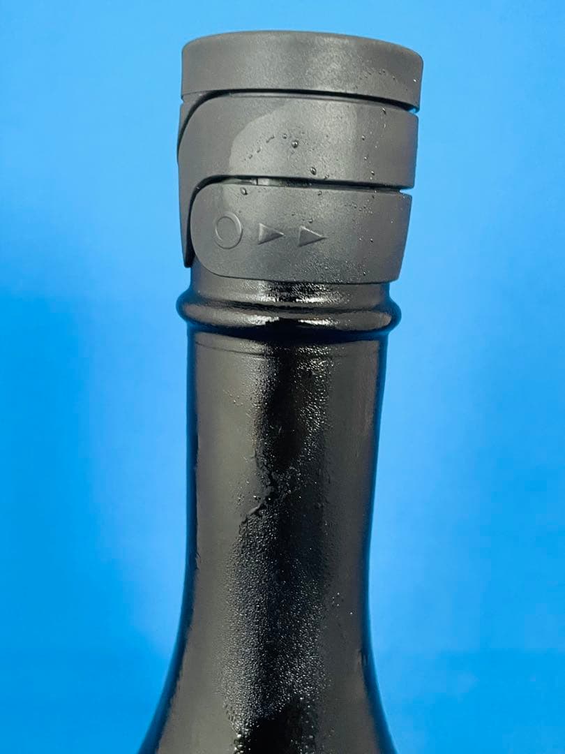 十四代　大吟醸　吟撰　720ml 2025年製造