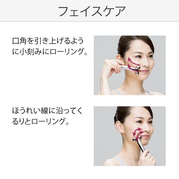 rinkさま専用