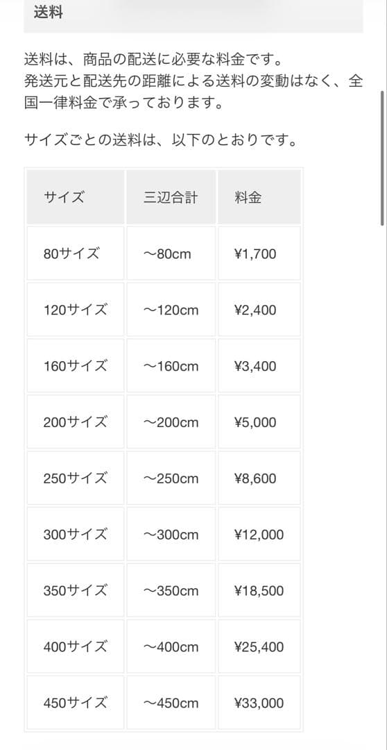 ニトリ 3人掛け ターコイズブルー カウチソファ センターテーブルセット