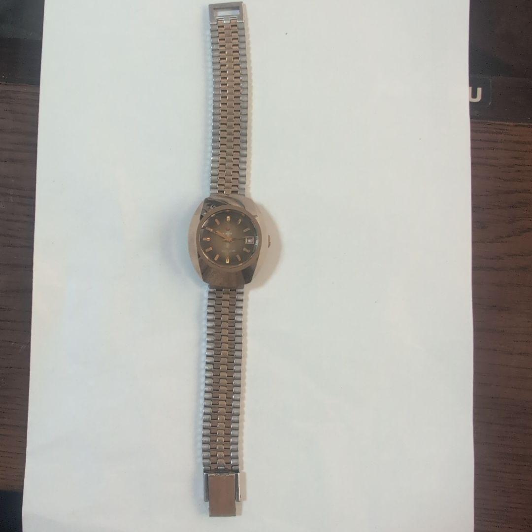 RADO BALBOA 自動巻き腕時計