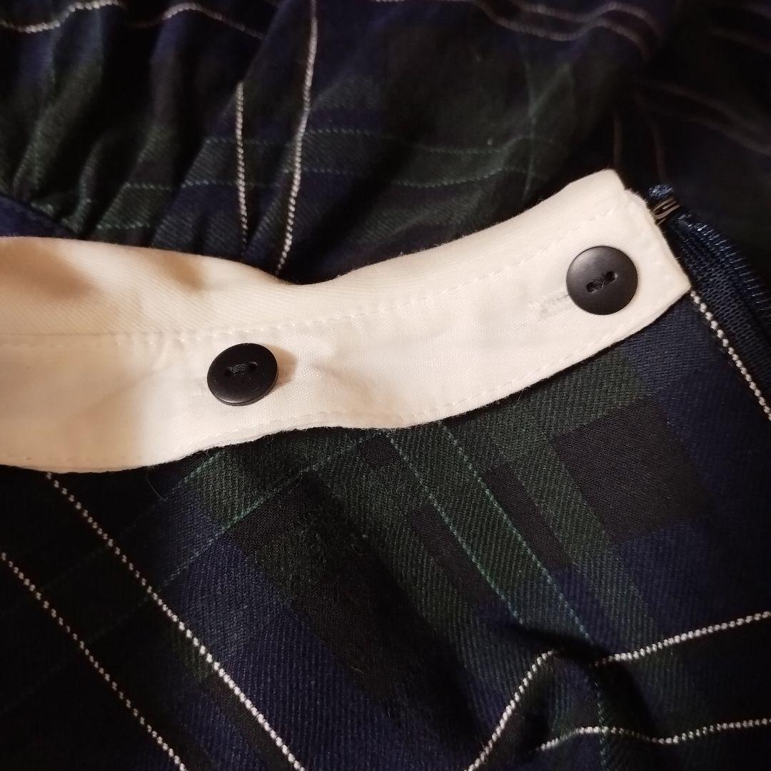 ♫最終お値下げ♫　組曲　ワンピース＆ジャケット　フォーマル　卒服　キッズ　150