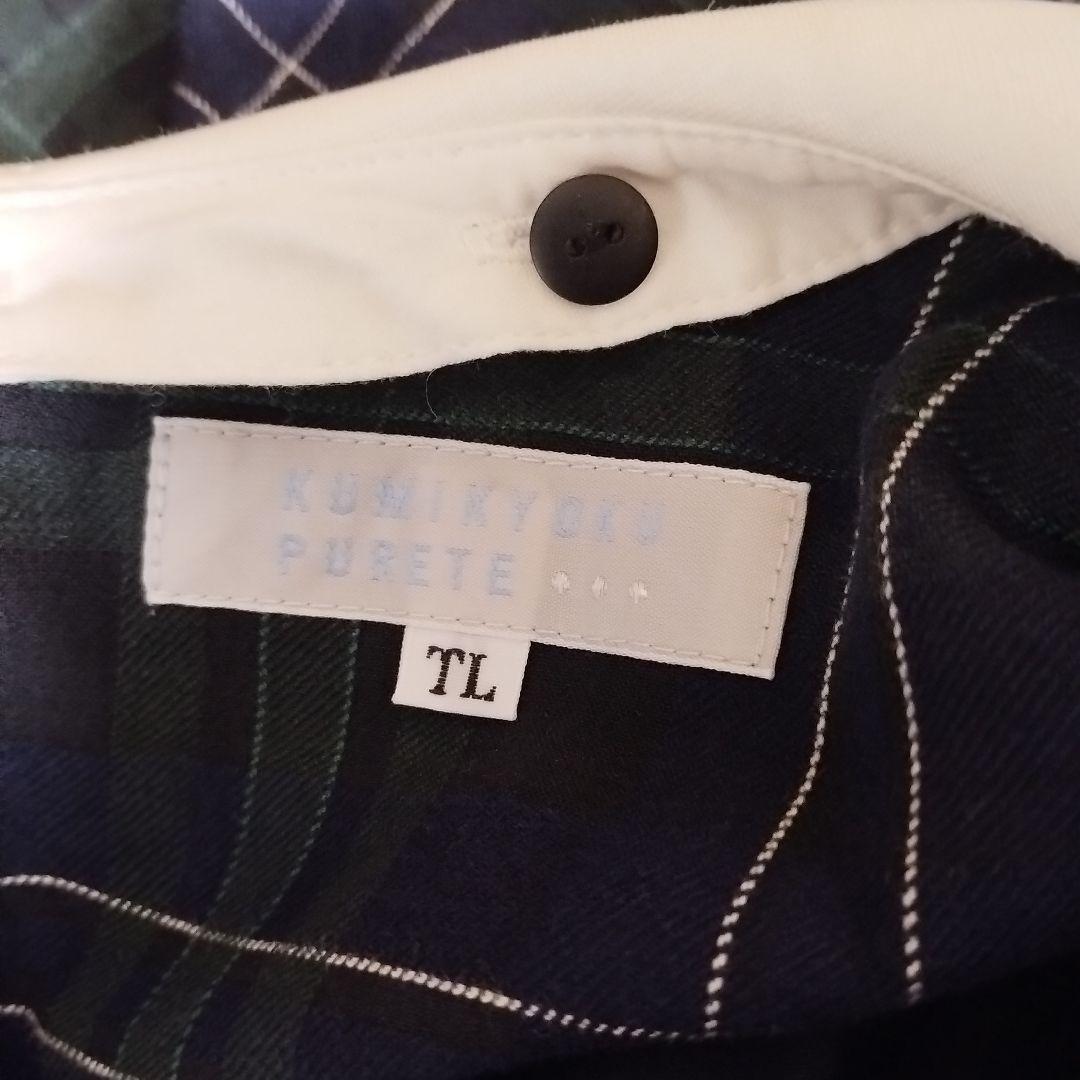 ♫最終お値下げ♫　組曲　ワンピース＆ジャケット　フォーマル　卒服　キッズ　150