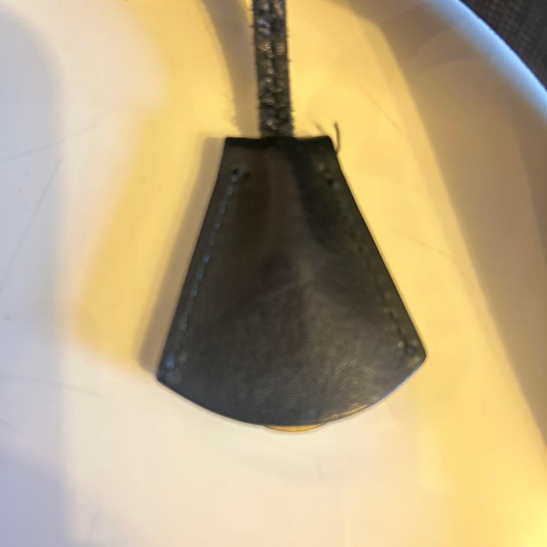 aniari エデュターズトートバッグ