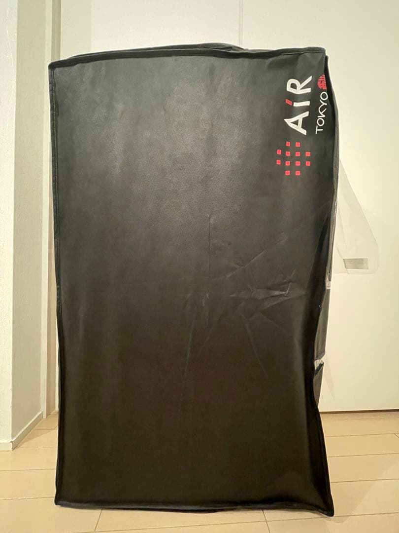 西川Air マットレス／シングル