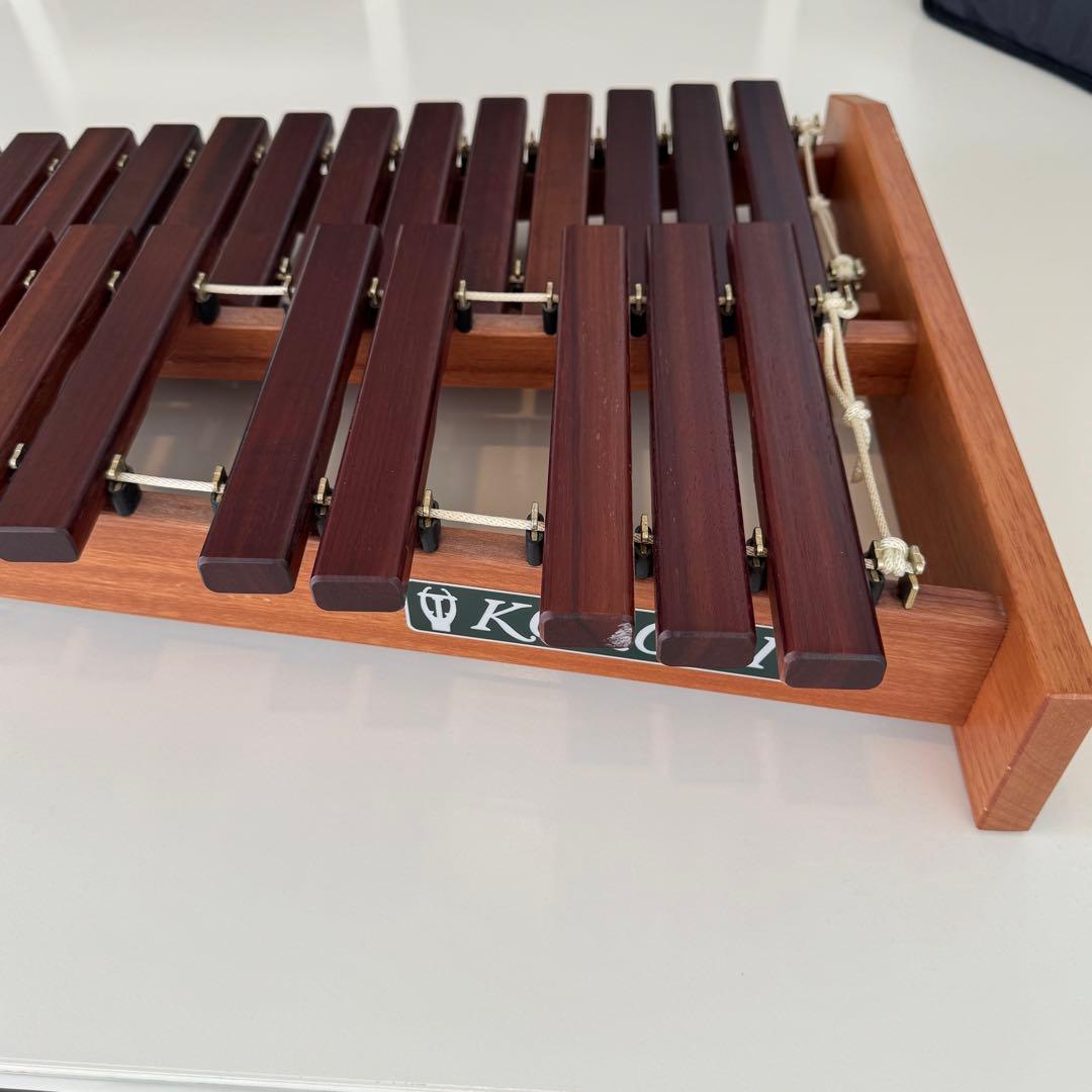 KOROGI ECO32 コオロギ シロフォン 木琴