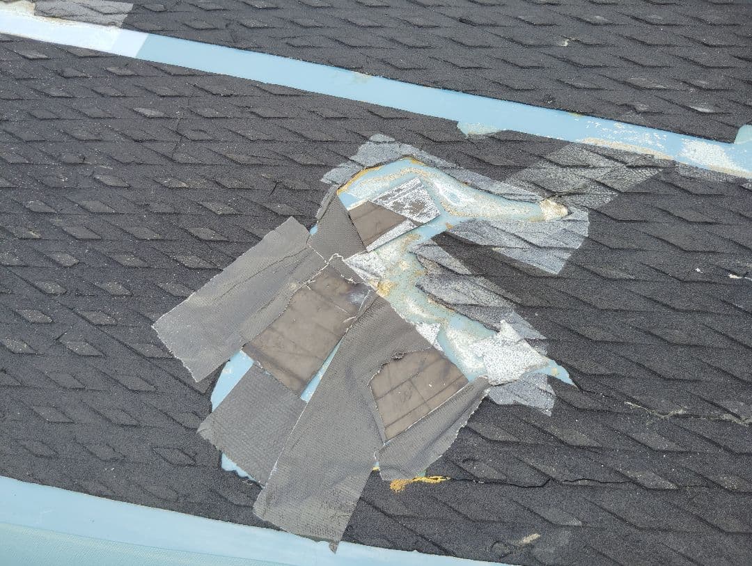 【訳あり割引】手渡し限定　ICON RUSH 9'0\" 153L