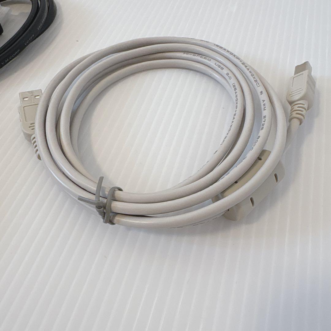 【極美品】富士通 ScanSnap SV600 FI-SV600 スキャナー