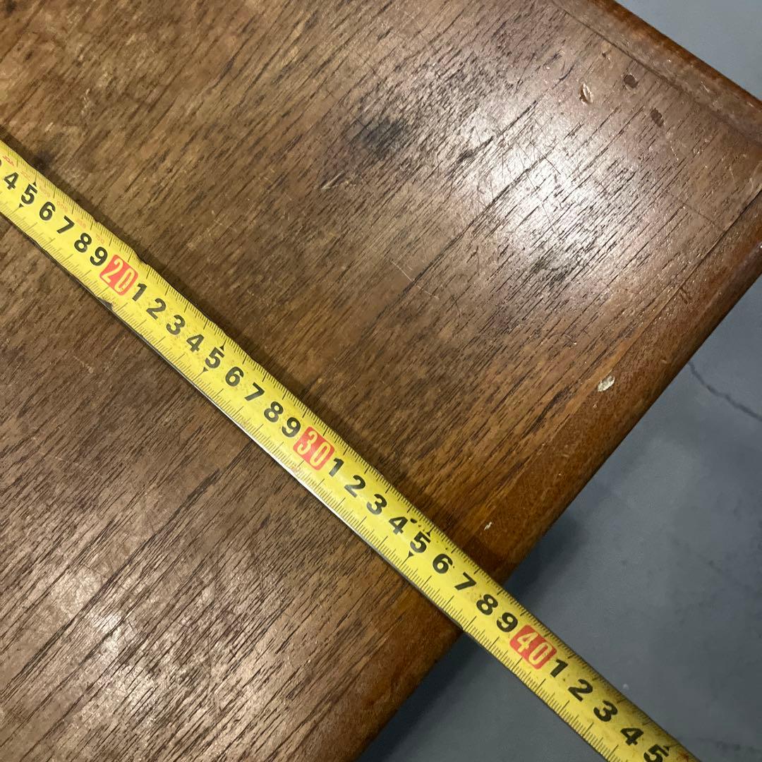 ヴィンテージ　テーブル