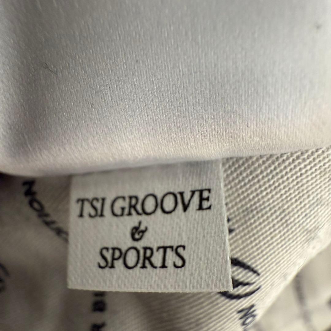 裏起毛　マスターバニー　パンツ　3 S ネイビー　黒　紺　暖パン　ウォームパンツ