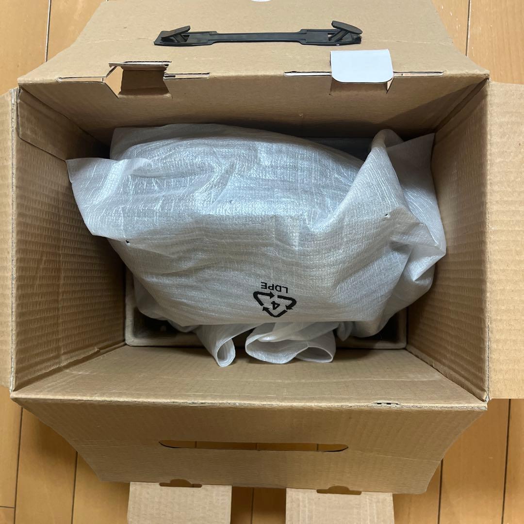 harman/kardon Bluetoothスピーカー ONYX S