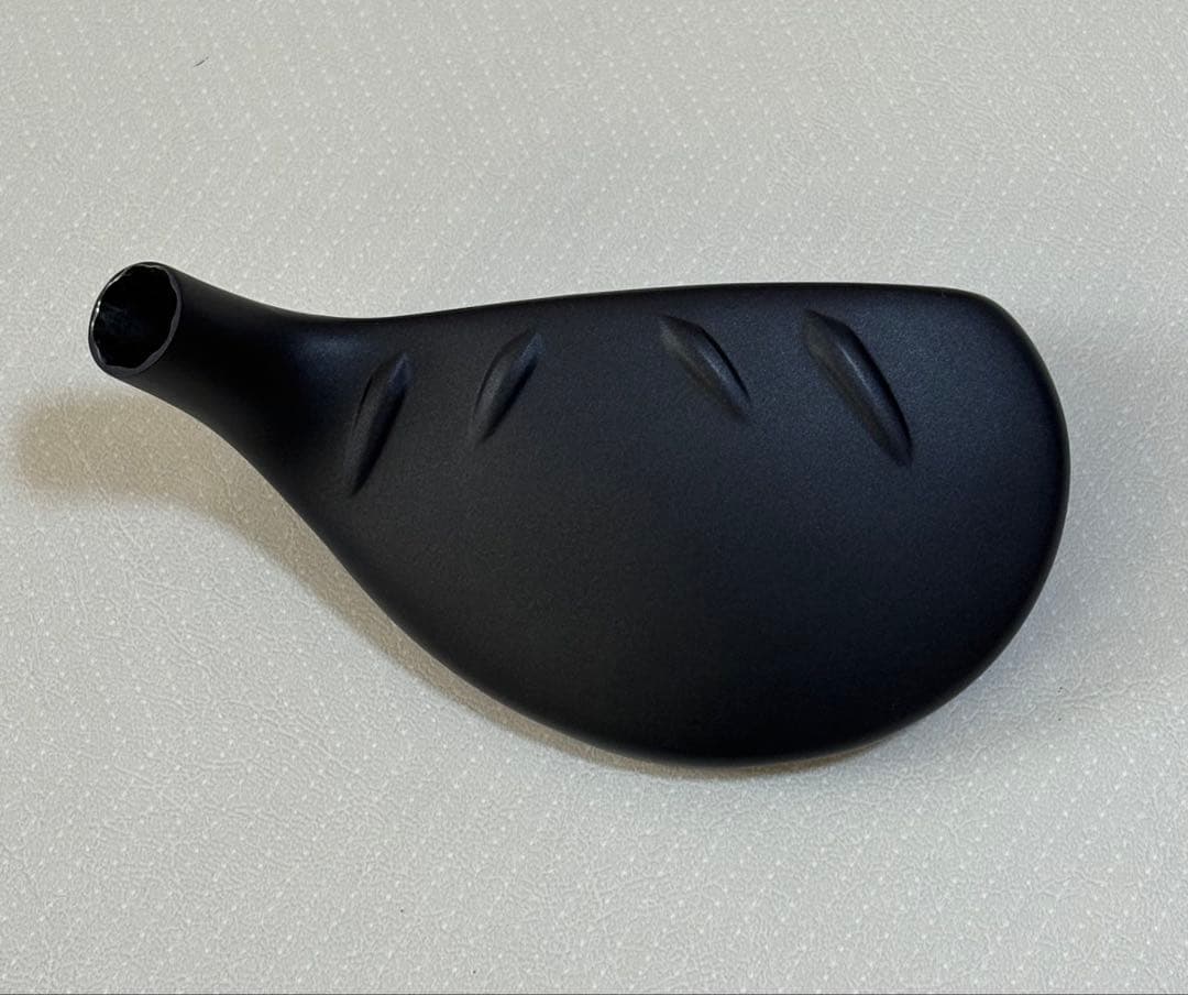 PING G410 ユーティリティ #3 19度