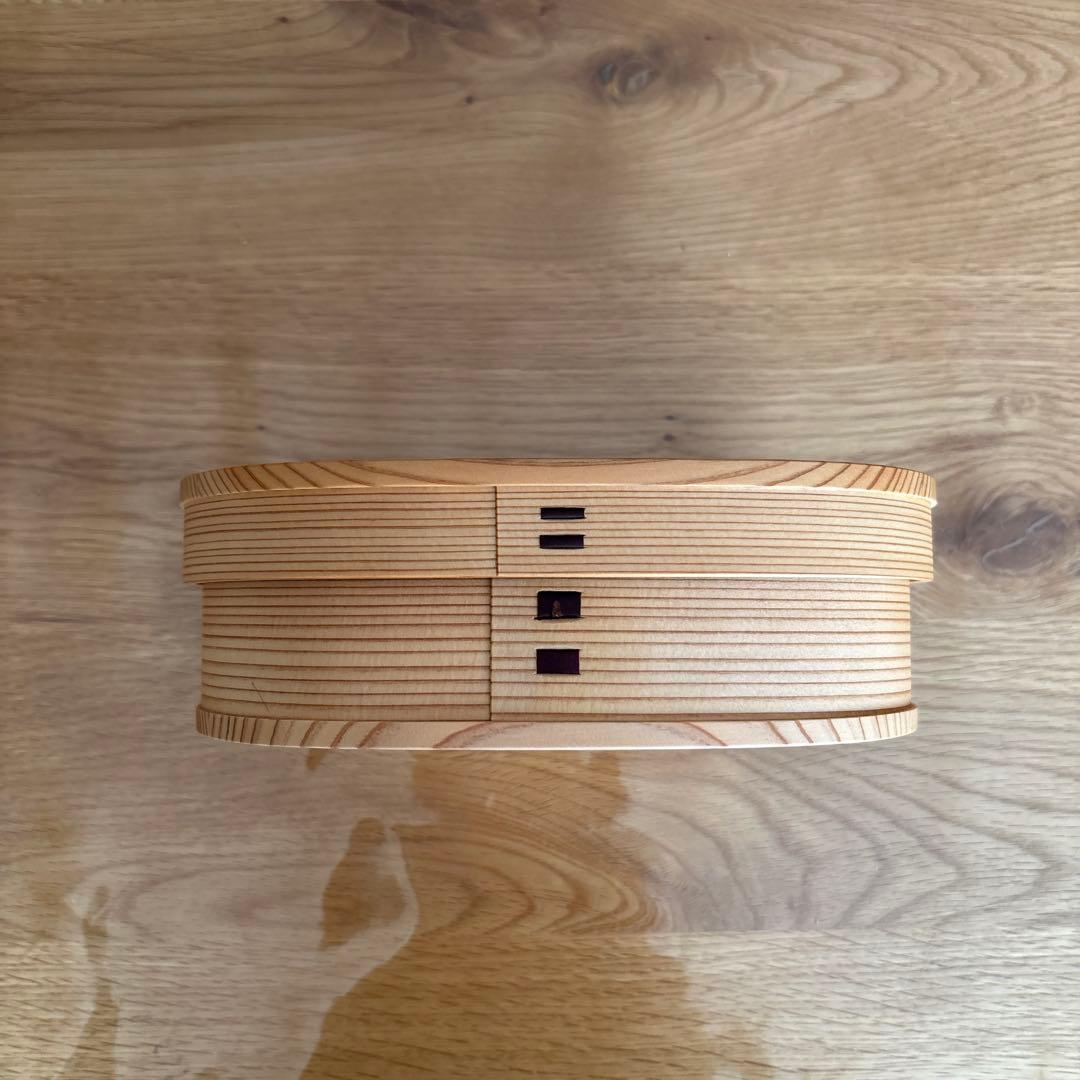 うさはな商品になります。