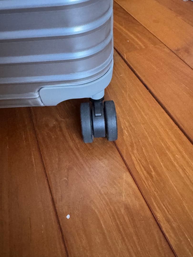 RIMOWAオリジナルコンパクト