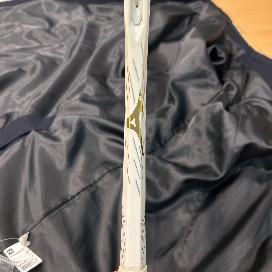 ⭐️[限定色]⭐️DIOS pro-x
