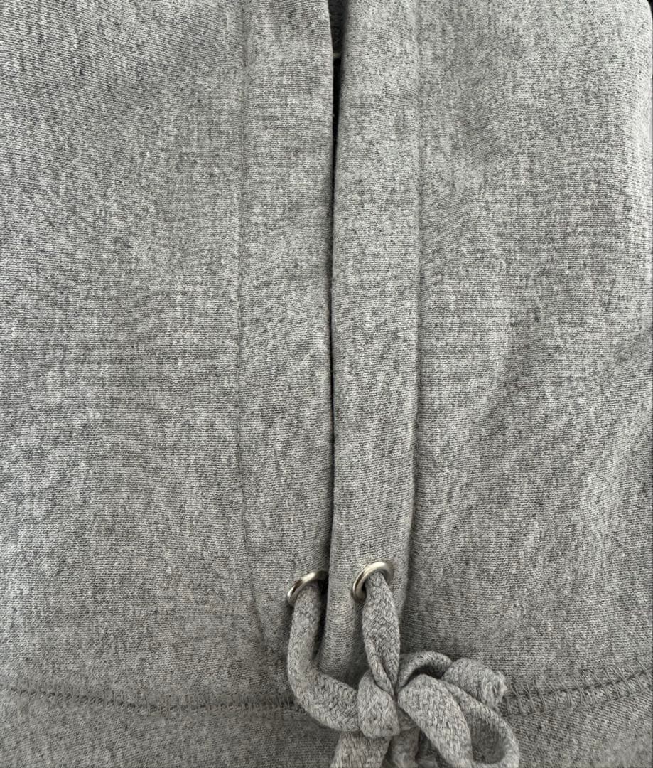 トップス supreme box logo hooded sweatshirt