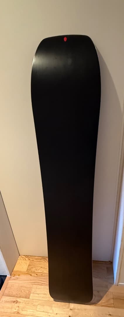 ゲンテンスティック　xy153