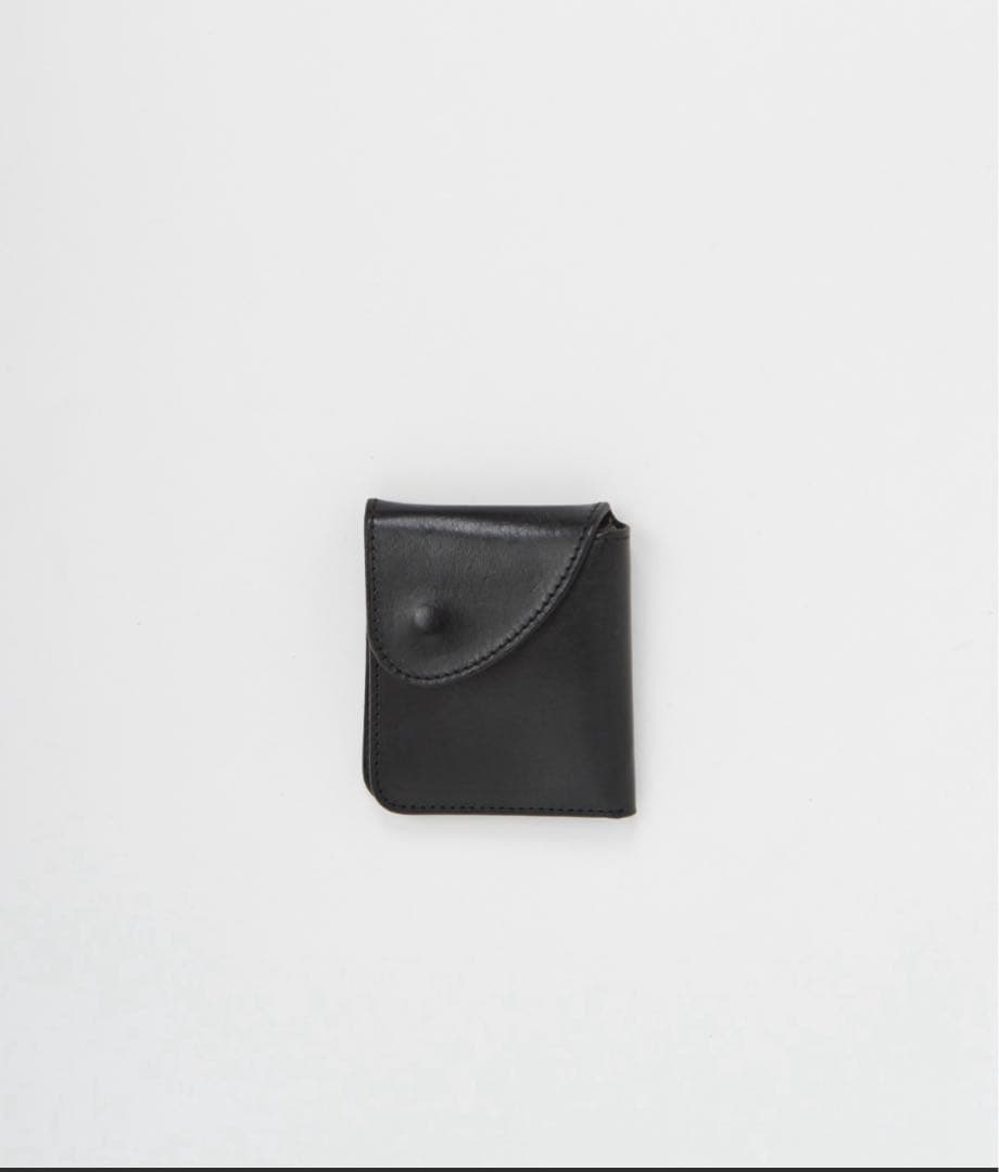 uki625　Hender Scheme wallet