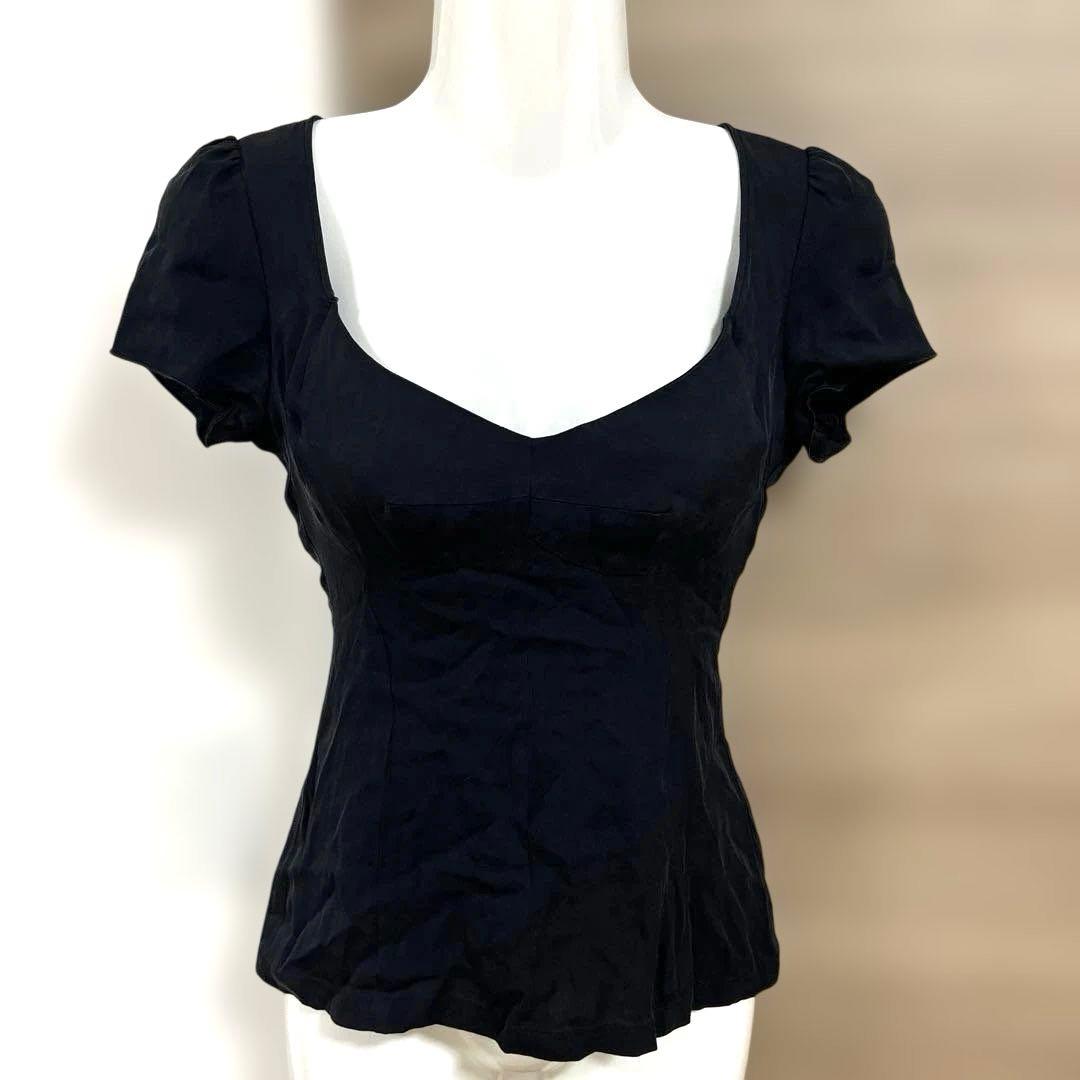 ドルチェアンドガッパーナ