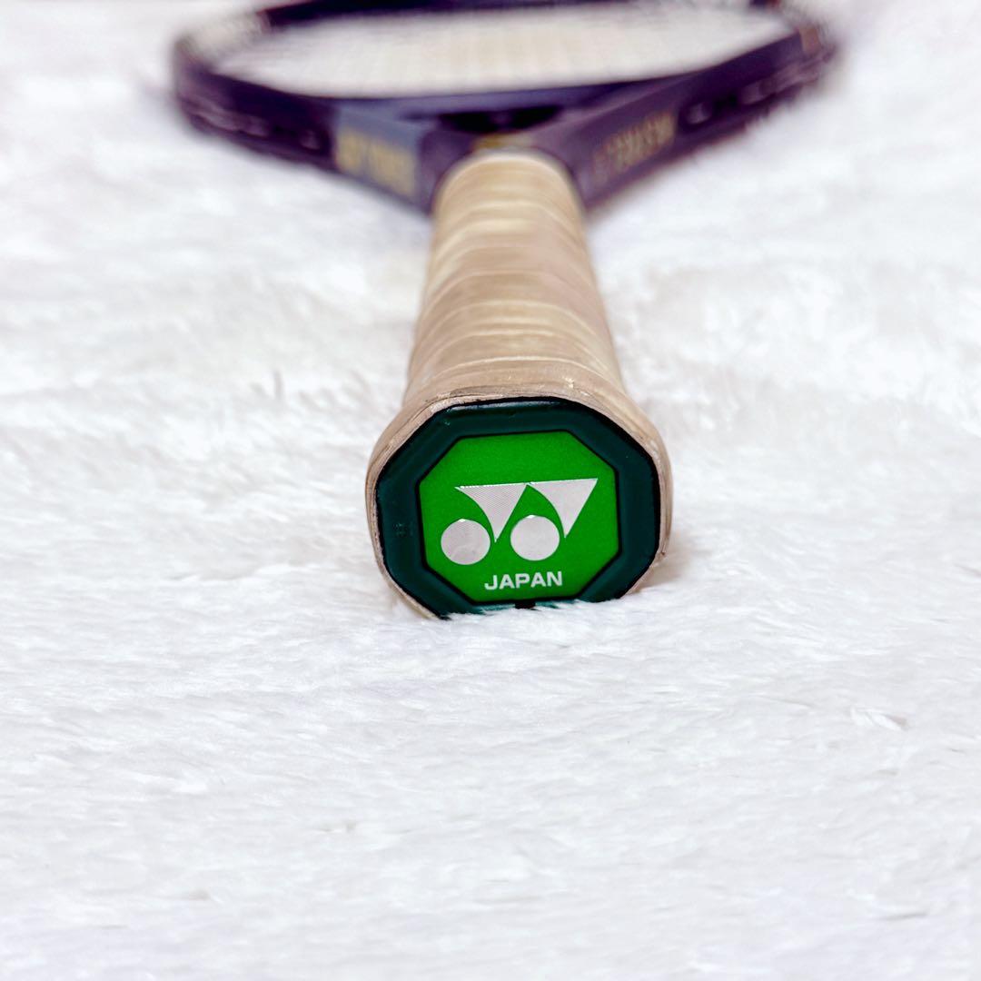 YONEX ASTREL ヨネックス アストラル 105 硬式 テニスラケット