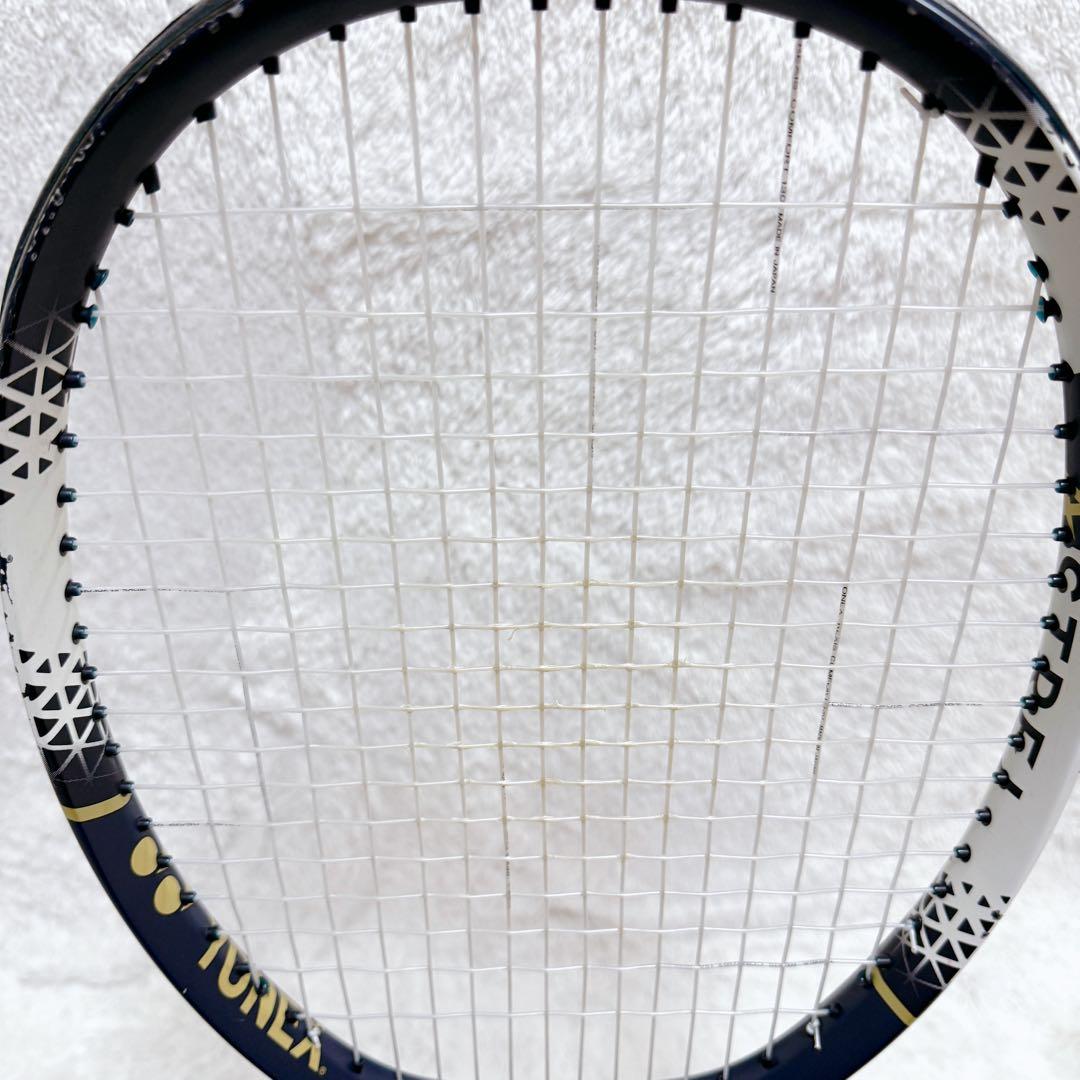 YONEX ASTREL ヨネックス アストラル 105 硬式 テニスラケット