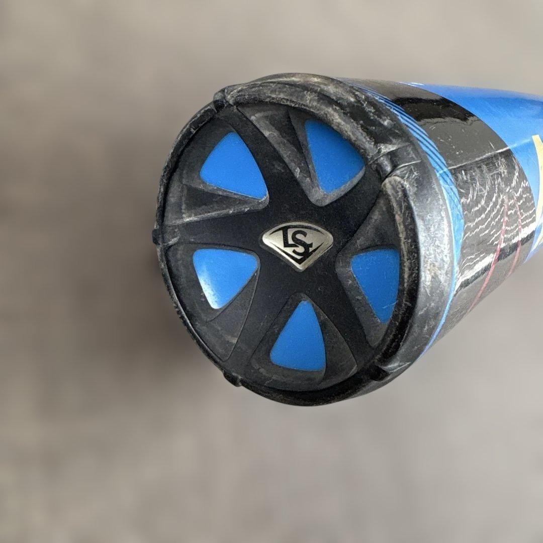 少年野球 バット ７８センチ ルイビル ニュートロン