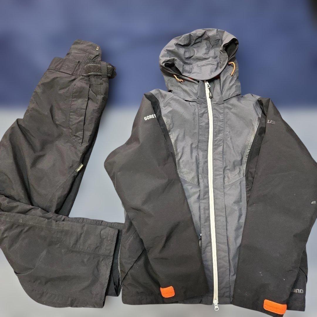 マメエギンガーZ