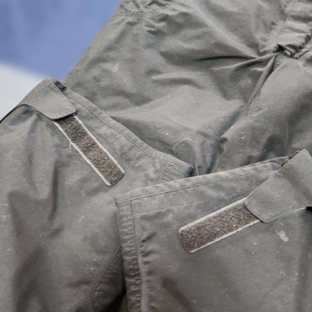 マメエギンガーZ