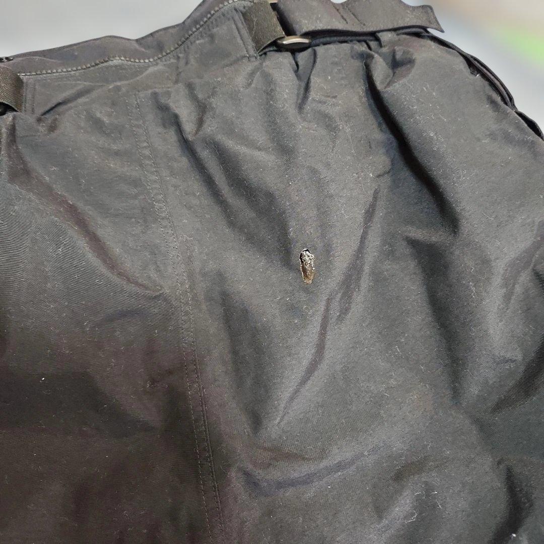 マメエギンガーZ