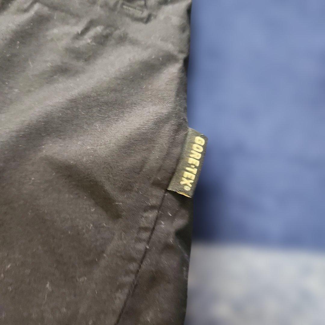 マメエギンガーZ