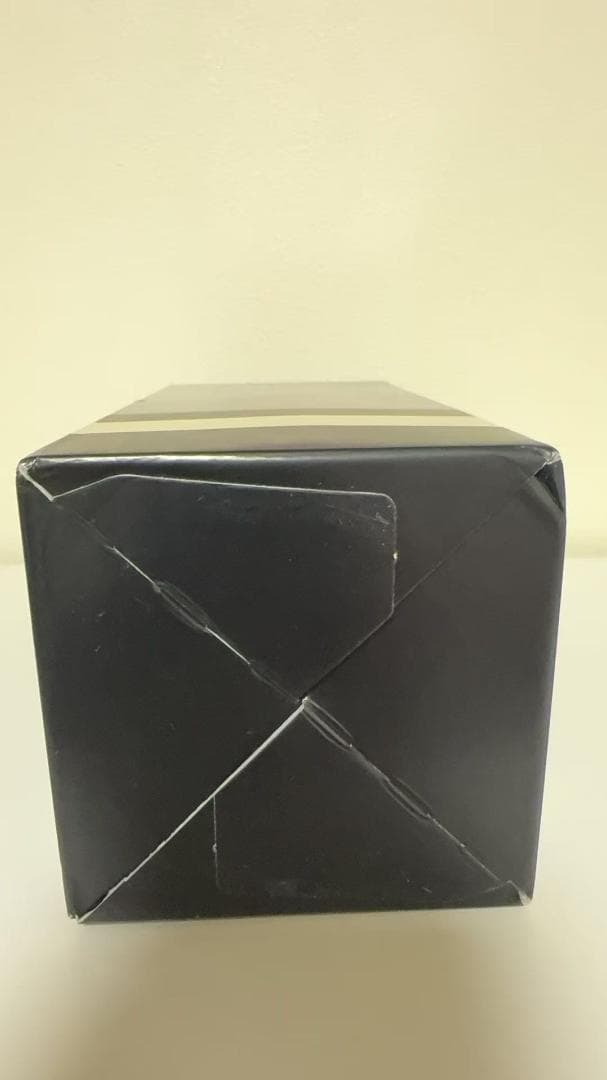 SUNTORY サントリー ブレンデッド ウイスキー 響12年 500ml未開栓