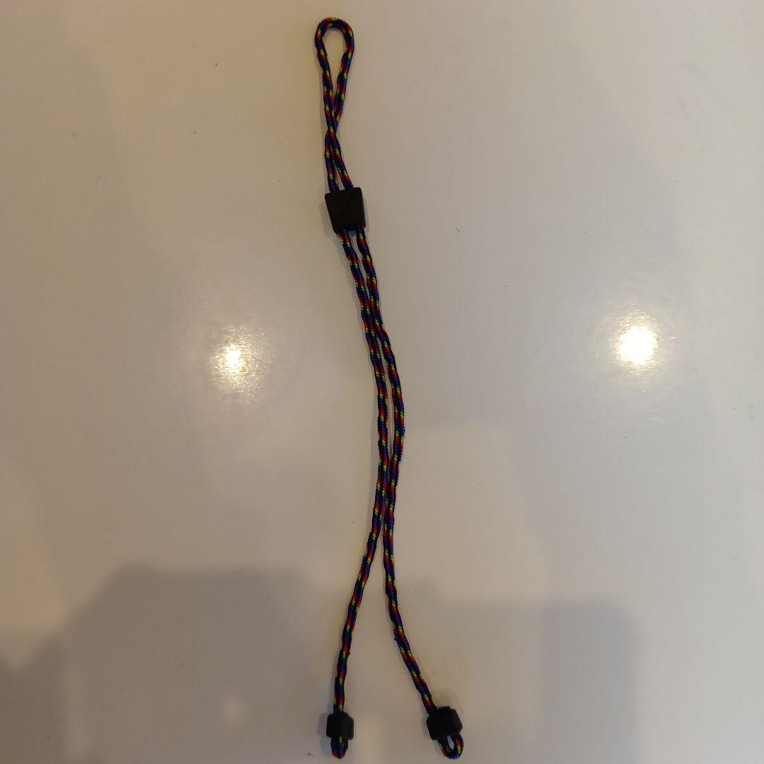 Burton スノーボードウェアセット