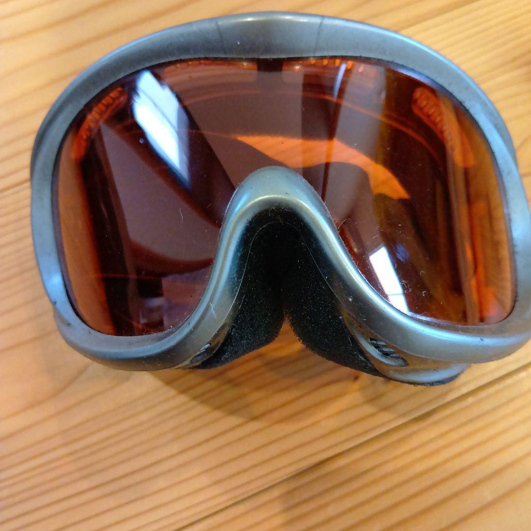 Burton スノーボードウェアセット