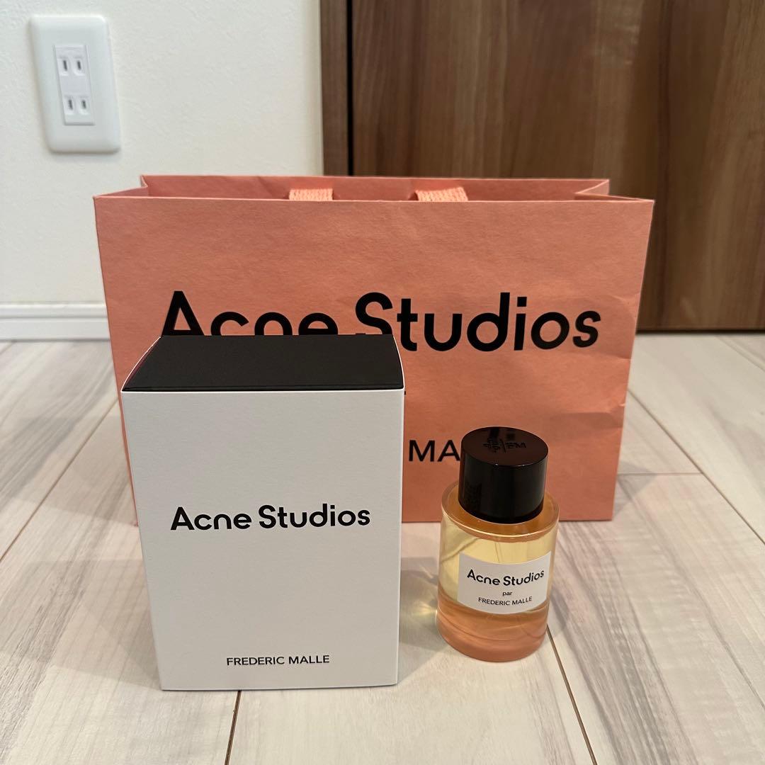 アクネ ストゥディオズ パー フレデリック マル 100ml
