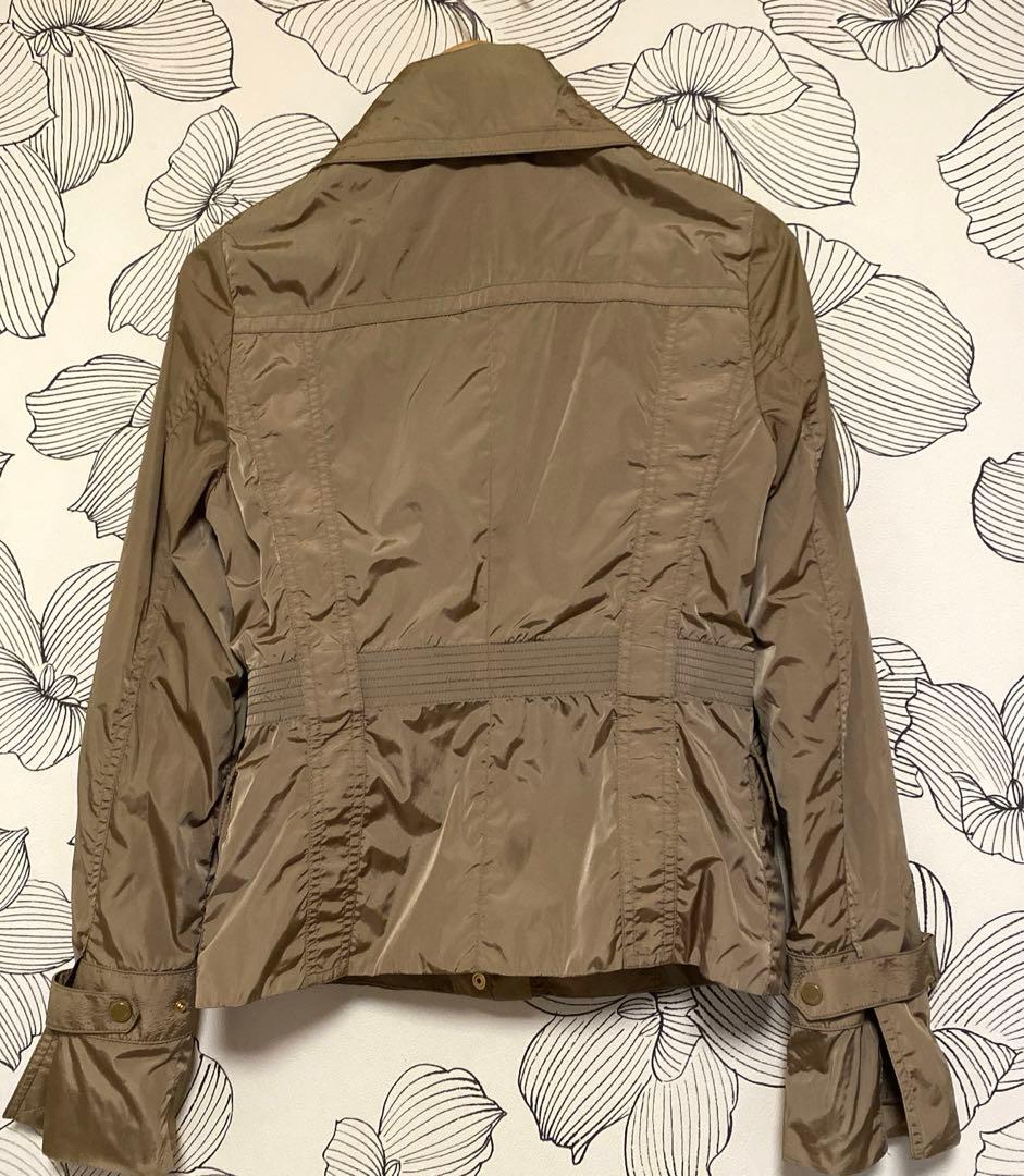 ま*り様 グッチ　ジャケット