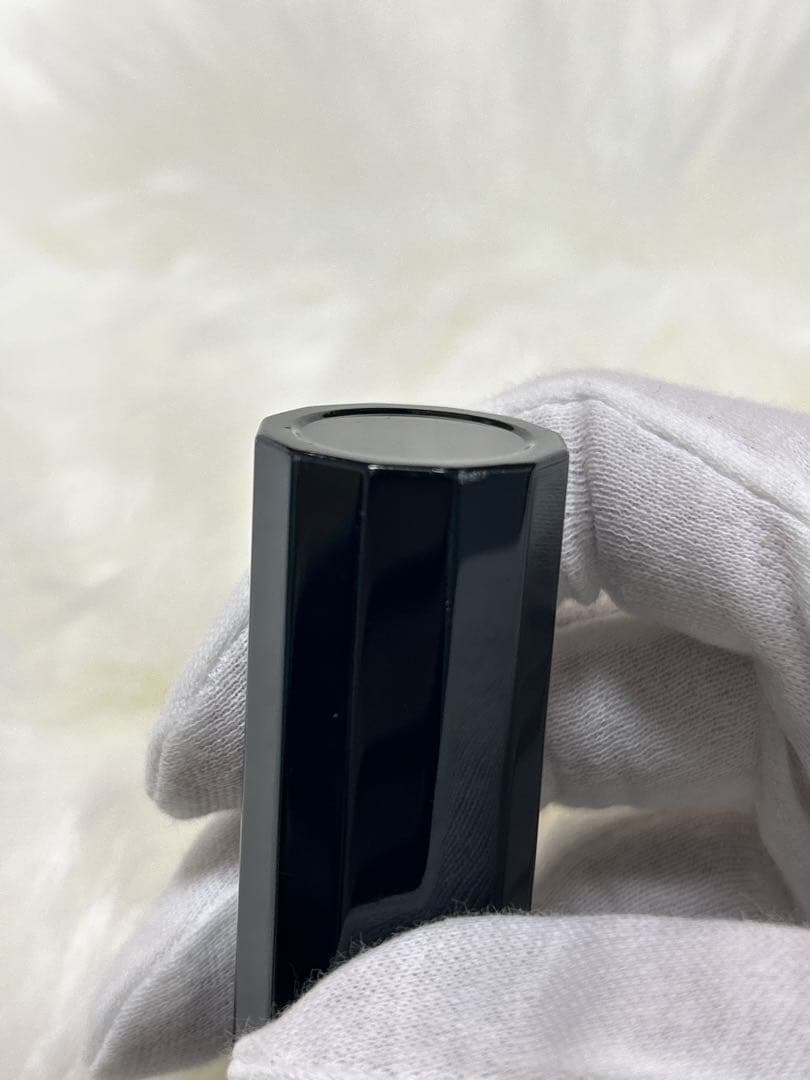 CELINE セリーヌ トラベルスプレーボトル