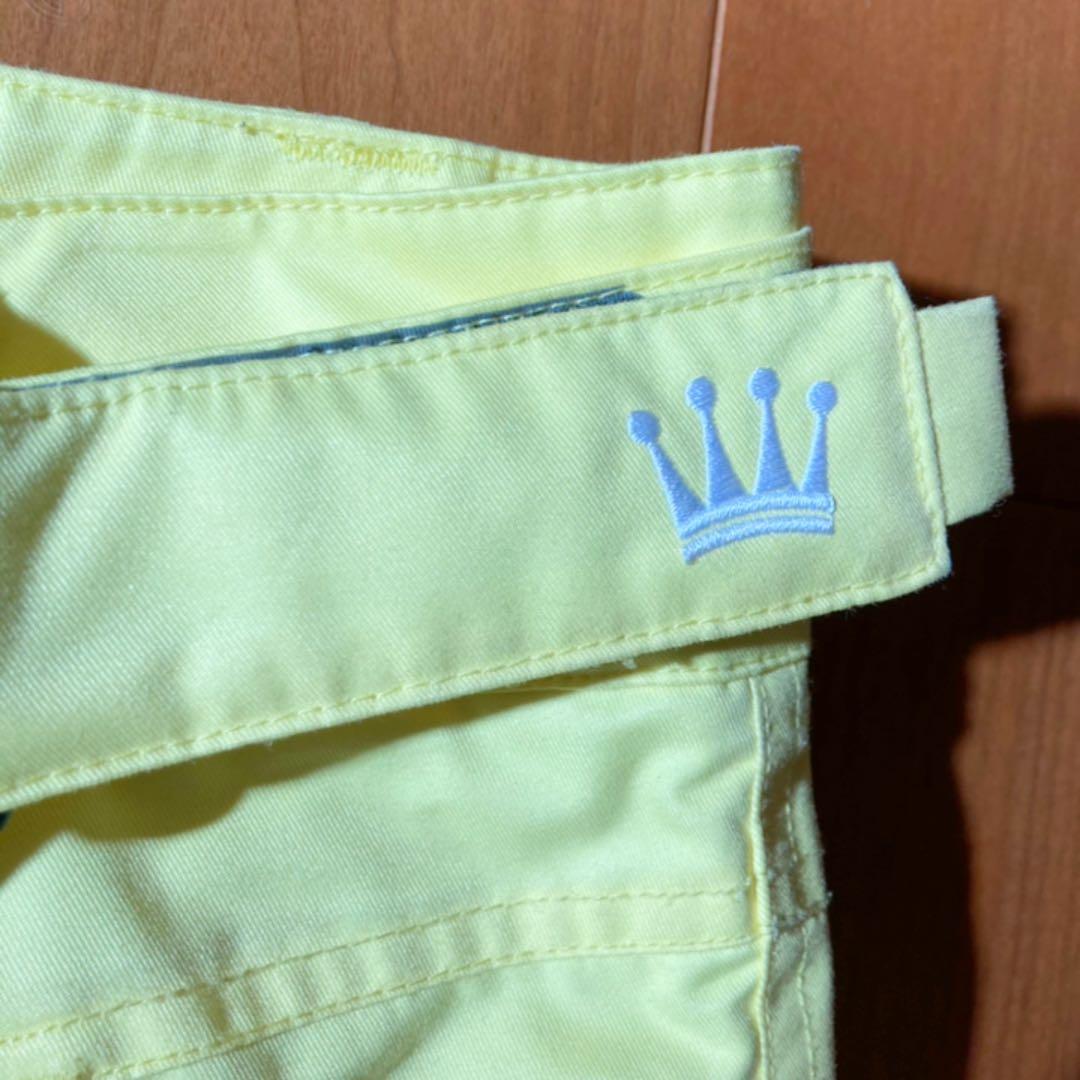 スノーボード ウエア