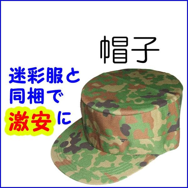 ナンヨウハギ