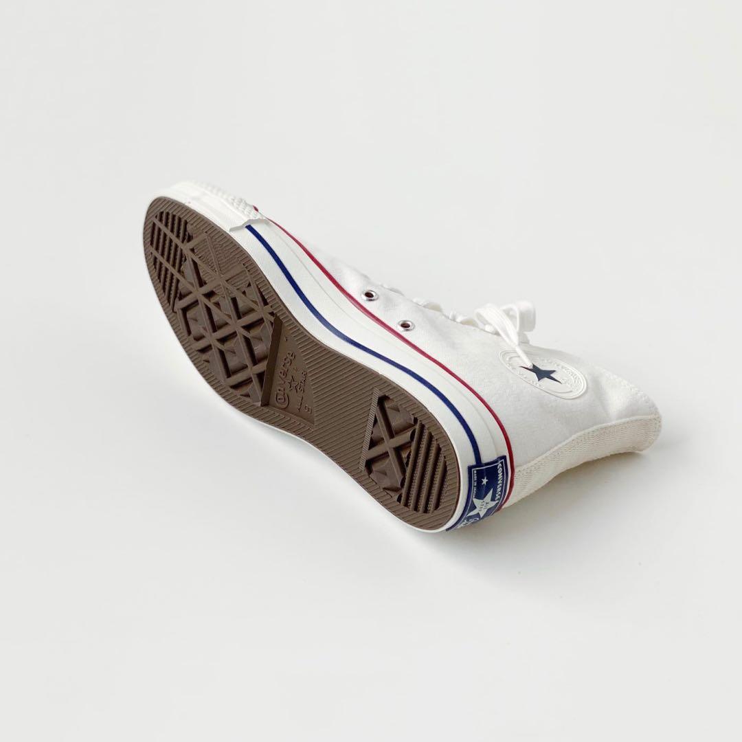 靴 Converse All Star J VTG 59 Hi \"Timeline\"