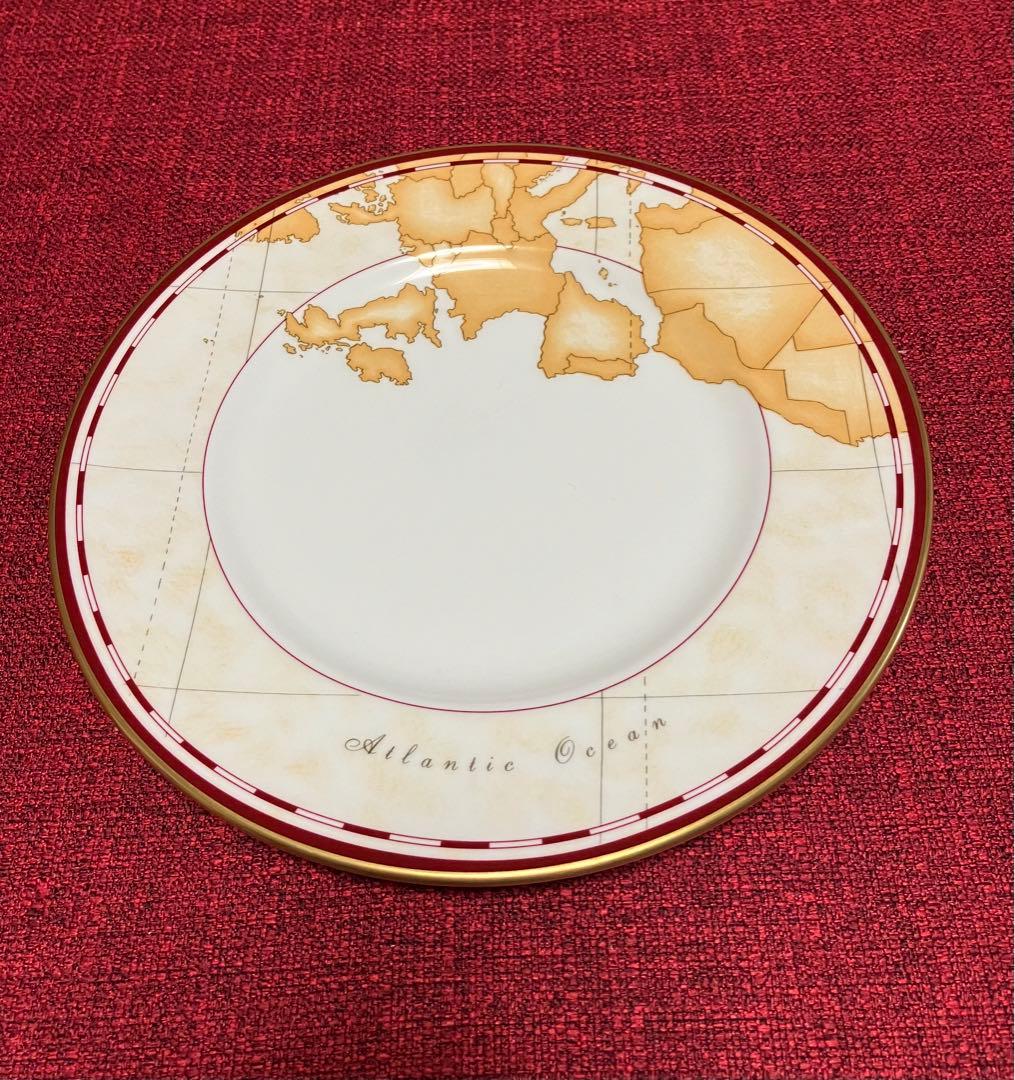 新品　リチャードジノリ　プリマクラッセ限定品