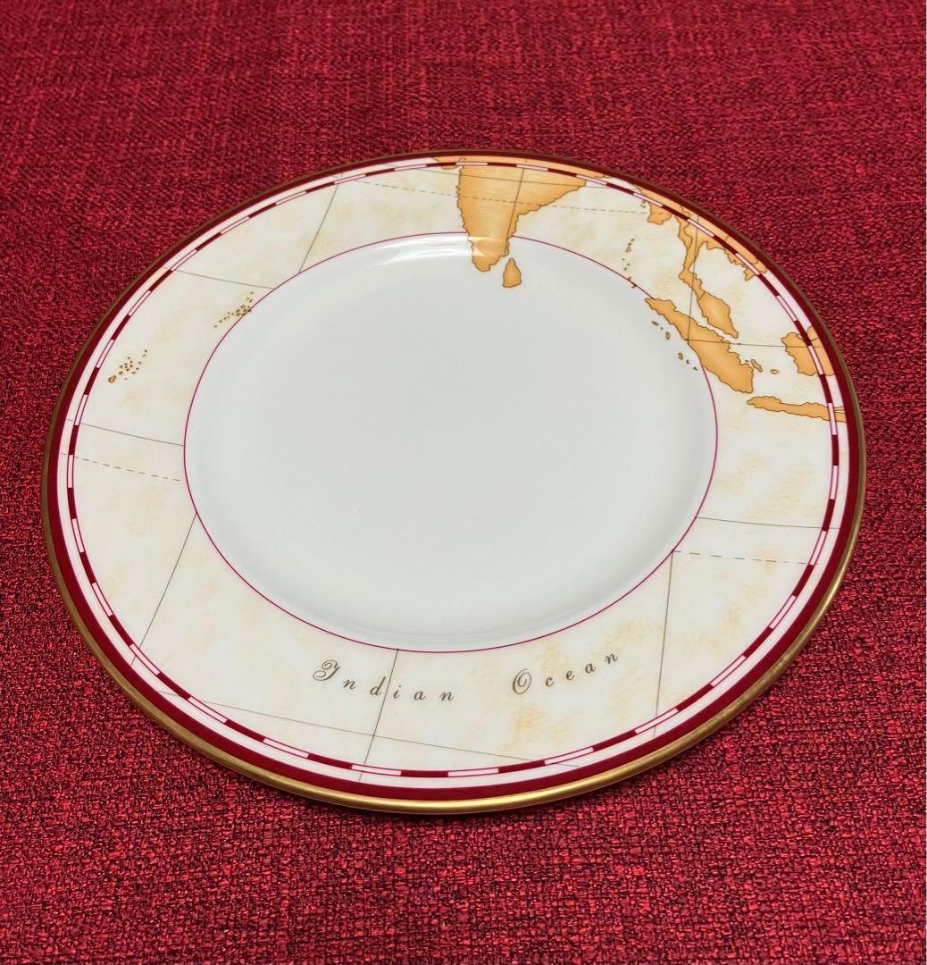 新品　リチャードジノリ　プリマクラッセ限定品