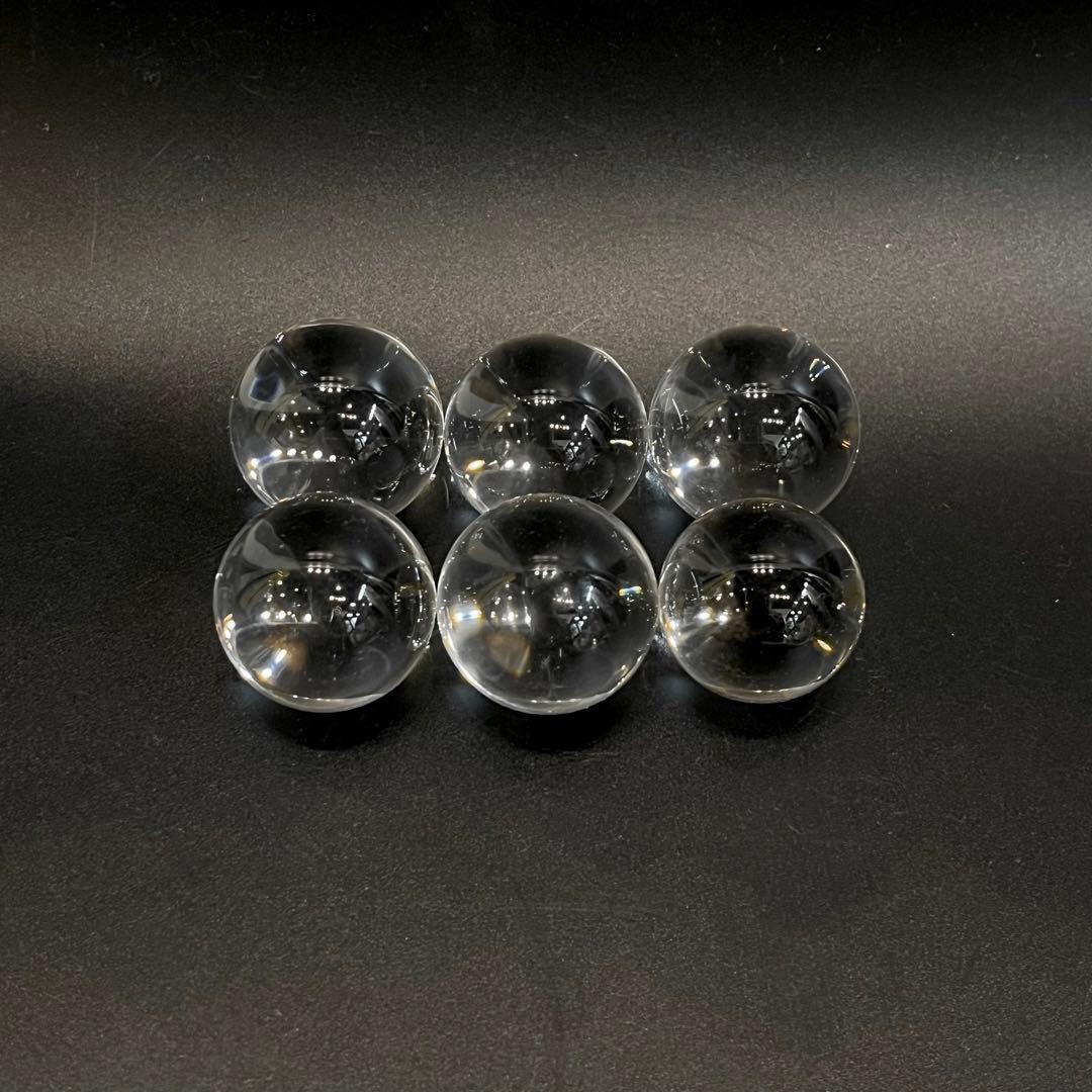 本水晶 天然ロッククリスタル 水晶玉 球体 ローズクォーツ 台座付 縁起物 風水