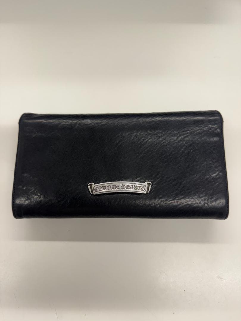 t*r様 ※限定期間価格1/5迄 正規品◆クロムハーツ　ジュディ　BRING購入