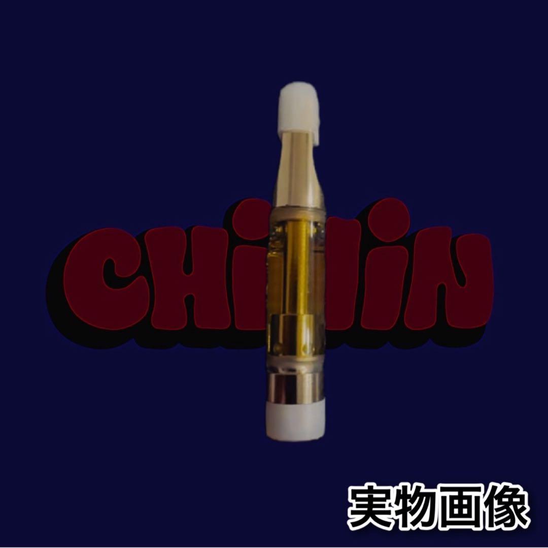 高濃度夢心地リキッド1ml 【THXE】
