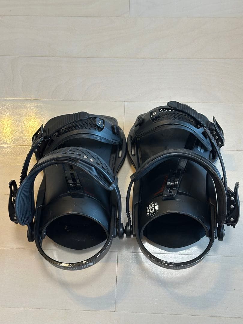 似顔絵☆保育士おじさん専用　24-25年式　Union atlas S