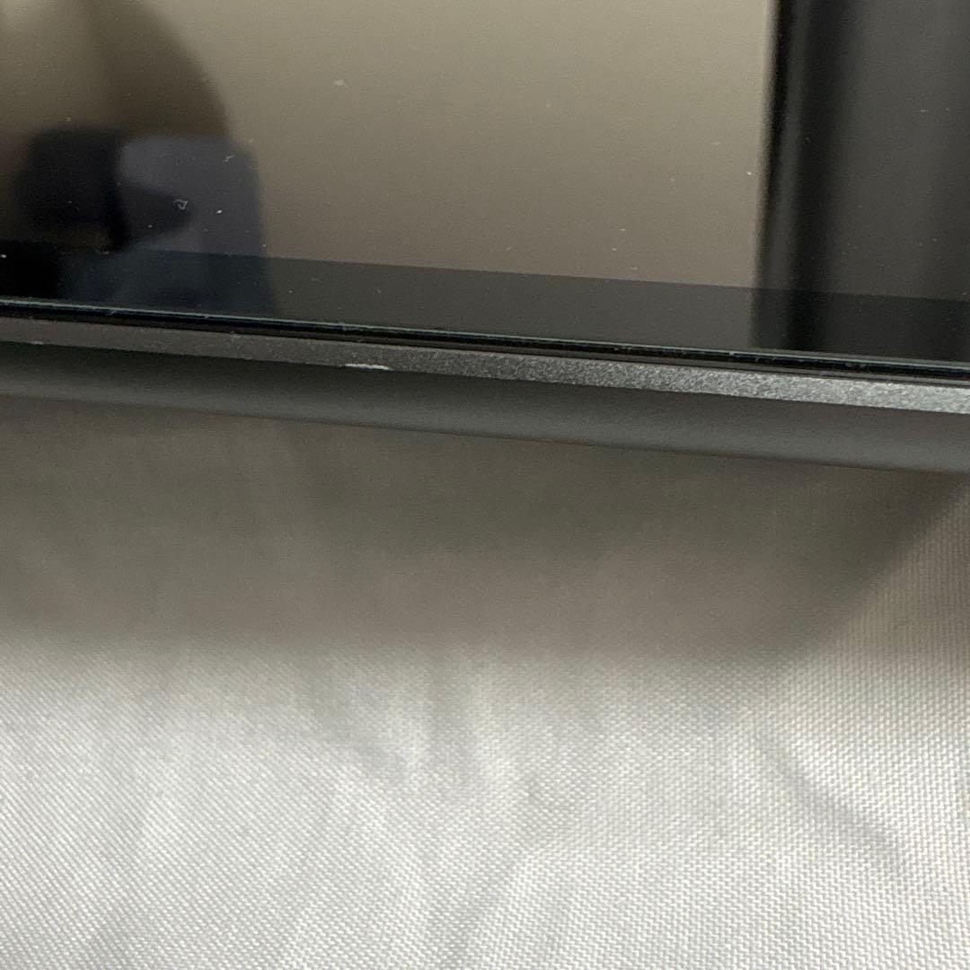 iPad 第7世代 32GB スペースグレイ Wi-Fiモデル