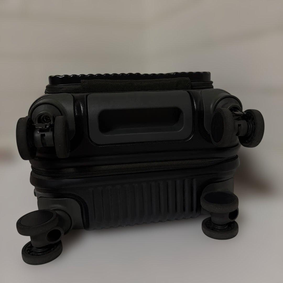 innovator イノベータースーツケース 21LフロントオープンINV30