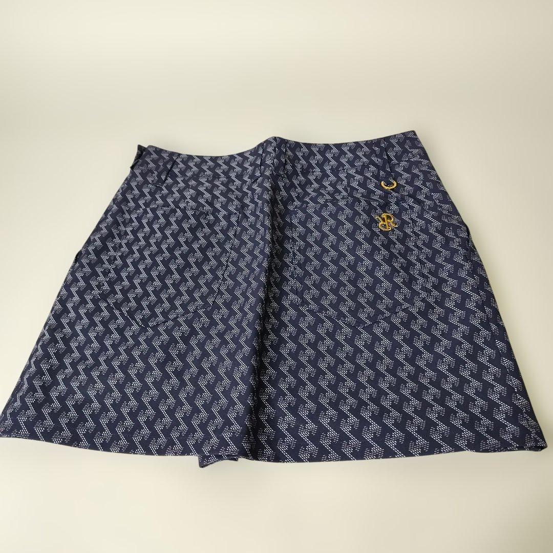 半額！※新品未使用タグ付き※レザレクションラップショートパンツ