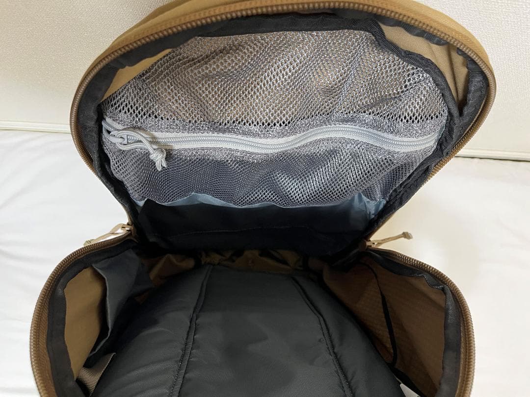 レア●CAMELBAK●MAXIMUM GEAR●SPARTA ●キャメルバック