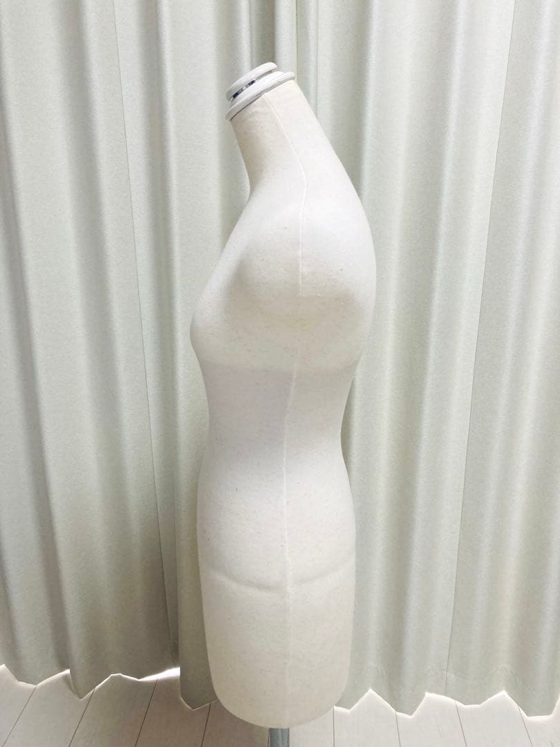 トルソー　和装　マネキン　ReBody 着物　着付け