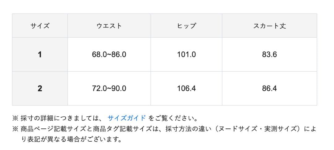 ちー